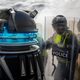 Image for article titled A disappointing Doctor Who special highlights the weaknesses of the show’s current era